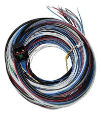 Foto do produto CHICOTE FT450/FT550 A 6M-0115