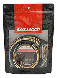 Foto do produto CHICOTE MAIN FT250/FT300/FT350/FT400 3M-0115