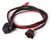 Foto do produto CHICOTE OBD2 PARA NANOPRO-0115