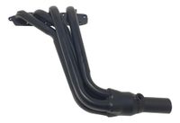 Foto do produto COLETOR DIMENSIONADO 4X1 TUBOS 1´1/2 SAÍDA 2´ SUZUKI VITARA 1.6 16V 1994 ATÉ 1998 E SIMILARES-08