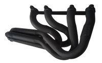 Foto do produto COLETOR DIMENSIONADO 4X1 TUBOS LONGOS 1´5/8 SAÍDA 2´1/4 COM FURO PARA SONDA VW AP SEM AR/DIREÇÃO-08