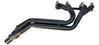 Foto do produto COLETOR DIMENSIONADO 4X1 TUBOS LONGOS 1´5/8 SAÍDA 2´1/4 COM FURO PARA SONDA VW AP-08