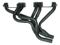 Foto do produto COLETOR DIMENSIONADO 6X2 TUBOS 1´5/8 SAÍDA 2´ GM C20 4.1 6C E SIMILARES-08