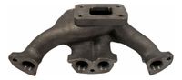 Foto do produto COLETOR TURBO T2 MONO FIAT FIASA 1.3 E SIMILARES-010