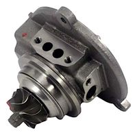 Foto do produto CONJUNTO CENTRAL TURBINA VW/AUDI 1.4 TSI/TFSI 2014 ATÉ 2016-047