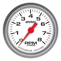 Foto do produto CONTAGIRO 8000RPM 52MM DRAG-053
