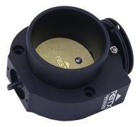 Foto do produto CORPO BORBOLETA VW MI 60MM COM SUPORTE CABO ACELERADOR-0112