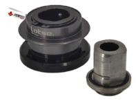 Foto do produto CUBO VOLANTE ENGATE RÁPIDO SNAP-FIT GM-041