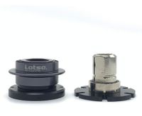 Foto do produto CUBO VOLANTE ENGATE RÁPIDO SNAP-FIT UNIVERSAL-041