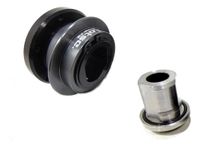 Foto do produto CUBO VOLANTE ENGATE RÁPIDO SNAP-FIT VW-041