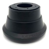 Foto do produto CUBO VOLANTE PEUGEOT 206 E SIMILARES-042