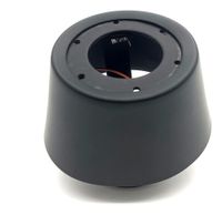 Foto do produto CUBO VOLANTE VW GOL G5 E SIMILARES-042