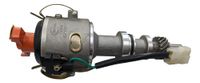 Foto do produto DISTRIBUIDOR INDUTIVO GM CHEVETTE-092