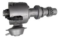 Foto do produto DISTRIBUIDOR INDUTIVO VW AP 1.8-092
