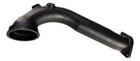 Foto do produto Down Pipe Bravo Linea Punto T-jet P Turbina Gt1446 An3200