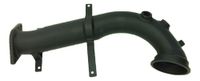 Foto do produto Down Pipe Bravo Linea Punto T-jet P Turbina Gt1446 An3200s