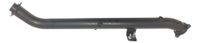Foto do produto DOWNPIPE AÇO CARBONO TUBOS 2´1/2 PLUG AND PLAY MITSUBISHI L-200 TRITON 2.4 2017 A 2023 -08