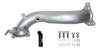 Foto do produto DOWNPIPE AÇO CARBONO TUBOS 3´ PLUG AND PLAY HONDA CIVIC 1.5 E SIMILARES-08