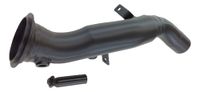 Foto do produto Downpipe Bmw 320 2011 Até 2018 Motor N20 2.0 Turbo An8200