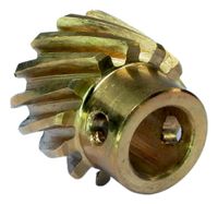 Foto do produto ENGRENAGEM DISTRIBUIDOR GM OPALA-0112