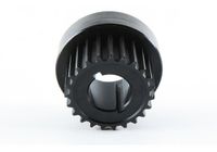 Foto do produto ENGRENAGEM VIRABREQUIM FORJADA GM C20XE-051