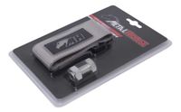 Foto do produto FITA REBOQUE ESPORTIVA TOW STRAP CINZA-048