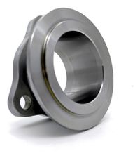 Foto do produto FLANGE ADAPTAÇÃO FURAÇÃO VÁLVULA ALÍVIO W45 PARA COLETOR 2 FUROS-095