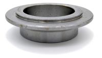Foto do produto FLANGE ADAPTAÇÃO INOX VÁLVULA ALÍVIO W45 V-BAND-095