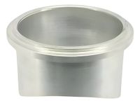 Foto do produto FLANGE UNIÃO VÁLVULA PRIORIDADE BLOW OFF TIAL INOX-054