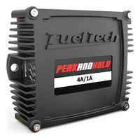 Foto do produto Fueltech Modulo Peak And Hold 4a/1a - Com Chicote 2m