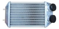 Foto do produto INTERCOOLER ALUMÍNIO RACING ENTRADA/SAÍDA 2´1/4 450X215X150MM-048