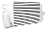 Foto do produto INTERCOOLER ALUMÍNIO SUBARU WRX 2.0 2015 EM DIANTE-048