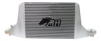 Foto do produto Intercooler Audi Q3 8u Maior Fluxo Montagem Original- Mh