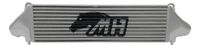 Foto do produto Intercooler Audi Rs3 8y 400cv Maior Fluxo Metal Horse