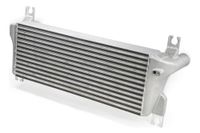Foto do produto Intercooler Ford Ranger 2.0 2.2 3.2 2011 - 2020 Garrett