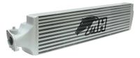 Foto do produto Intercooler Honda Civic 1.5t Plug And Play Metal Horse