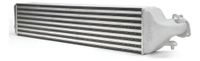 Foto do produto Intercooler Honda Civic 1.5t Si 2016+ Plug And Play Garrett