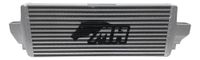 Foto do produto Intercooler Mini Cooper F56 Jcw Maior Fluxo - Metal Horse