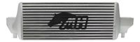 Foto do produto Intercooler Mini Cooper F56 Maior Fluxo Montagem Original Mh