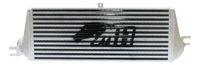 Foto do produto Intercooler Mini Cooper R56 Maior Fluxo Montagem Original Mh