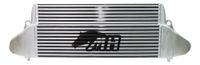 Foto do produto Intercooler Para Rs3 8v 367cv  - Montagem Original - Mh