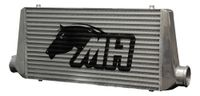 Foto do produto Intercooler Street 3pol Grande Metal Horse