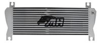Foto do produto Intercooler Upgrade P/ Ford Ranger 2.2/3.2 Troller 3.2 - Mh