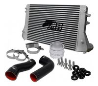 Foto do produto Intercooler Volkswagen Vw Audi Ea113 Ea888 211cv + Fluxo-mh