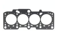 Foto do produto JUNTA CABEÇOTE AÇO AUDI 1.8 20V E SIMILARES CILINDRO 83,50X2,30MM-032