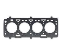 Foto do produto JUNTA CABEÇOTE AÇO FIAT BRAVA 1.6 16V E SIMILARES CILINDRO 81,5X2,30MM-032