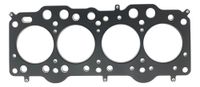 Foto do produto JUNTA CABEÇOTE AÇO FIAT FIASA 1050/1300 CILINDRO 77,9X1,80MM-032