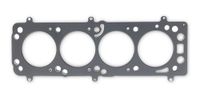 Foto do produto JUNTA CABEÇOTE AÇO FIAT PUNTO 1.8 8V E SIMILARES CILINDRO 82X2,30MM-032