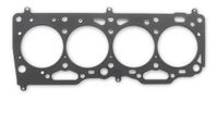 Foto do produto JUNTA CABEÇOTE AÇO FIAT SEVEL 1.6 CILINDRO 87,5X1,80MM-032