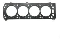 Foto do produto JUNTA CABEÇOTE AÇO GM ASTRA 2.0 8V E SIMILARES-016